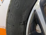52910F1210 Колесо Kia Sportage R17 5x114.3, Cordiant 225/60 R17, летнее фото 8