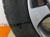 52910F1210 Колесо Kia Sportage R17 5x114.3, Cordiant 225/60 R17, летнее фото 9