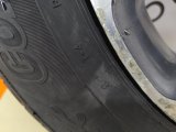 52910F1210 Колесо Kia Sportage R17 5x114.3, Cordiant 225/60 R17, летнее фото 10
