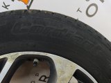 52910F1210 Колесо Kia Sportage R17 5x114.3, Cordiant 225/60 R17, летнее фото 11