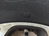 52910F1210 Колесо Kia Sportage R17 5x114.3, Cordiant 225/60 R17, летнее фото 12