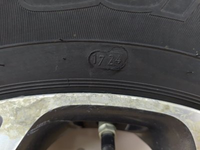 Колесо Kia Sportage R17 5x114.3, Cordiant 225/60 R17, летнее