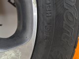 52910F1210 Колесо Kia Sportage R17 5x114.3, Cordiant 225/60 R17, летнее фото 15