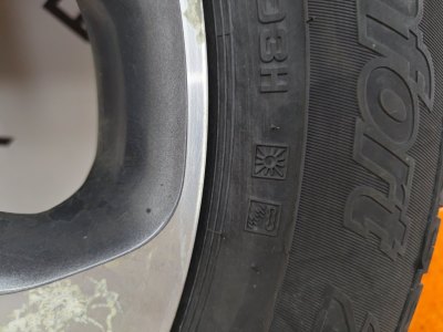 Колесо Kia Sportage R17 5x114.3, Cordiant 225/60 R17, летнее