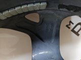52910F1210 Колесо Kia Sportage R17 5x114.3, Cordiant 225/60 R17, летнее фото 19