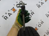 52910F1210 Колесо Kia Sportage R17 5x114.3, Cordiant 225/60 R17, летнее фото 21