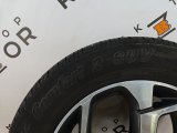 52910F1210 Колесо Kia Sportage R17 5x114.3, Cordiant 225/60 R17, летнее фото 4