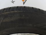 52910F1210 Колесо Kia Sportage R17 5x114.3, Cordiant 225/60 R17, летнее фото 5