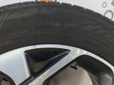 52910F1210 Колесо Kia Sportage R17 5x114.3, Cordiant 225/60 R17, летнее фото 6