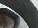 52910F1210 Колесо Kia Sportage R17 5x114.3, Cordiant 225/60 R17, летнее фото 7