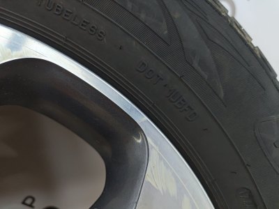 Колесо Kia Sportage R17 5x114.3, Cordiant 225/60 R17, летнее