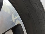 52910F1210 Колесо Kia Sportage R17 5x114.3, Cordiant 225/60 R17, летнее фото 8