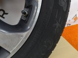 52910F1210 Колесо Kia Sportage R17 5x114.3, Cordiant 225/60 R17, летнее фото 10