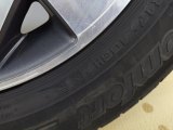 52910F1210 Колесо Kia Sportage R17 5x114.3, Cordiant 225/60 R17, летнее фото 11