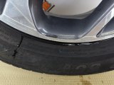 52910F1210 Колесо Kia Sportage R17 5x114.3, Cordiant 225/60 R17, летнее фото 12