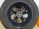 52910F1210 Колесо Kia Sportage R17 5x114.3, Cordiant 225/60 R17, летнее фото 14