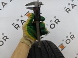 52910F1210 Колесо Kia Sportage R17 5x114.3, Cordiant 225/60 R17, летнее фото 21