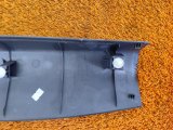 7224A241ZZ, 7224A241 Накладка крышки багажника Mitsubishi Outlander 2018 фото 10