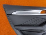 6202103XKQ00A, 6202104XKQ00A Обшивка двери задняя левая Haval F7 2019 фото 3