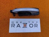 6105152XKY28B Ручка двери наружняя задняя левая Haval F7 2019 фото 2