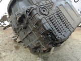 4500026751 АКПП Kia Sportage 2019 фото 5