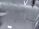 7211A397ZZ, 7211A397 Обшивка центральной стойки левая Mitsubishi Outlander 2018 фото 12