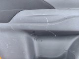 7222A993XA Обшивка двери задняя левая Mitsubishi Outlander 2018 фото 3