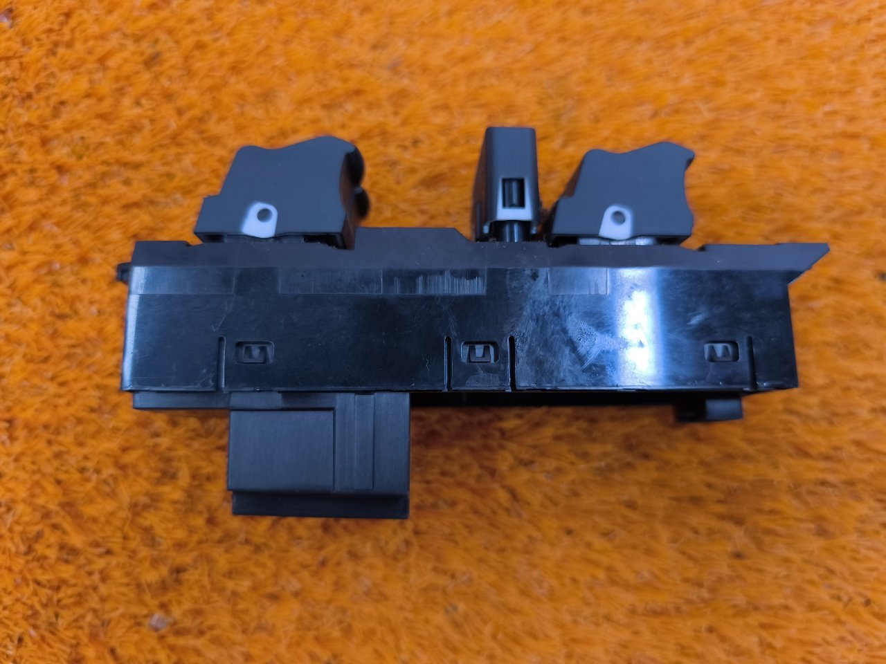 3746500XKQ00A Блок стеклоподъемников Haval F7 2019 фото 4