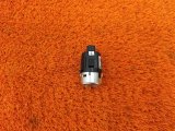 808000716AA Кнопка запуска двигателя Omoda C5 2024 фото 2