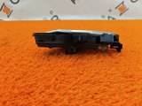 403004367AA Ручка двери внутренняя передняя левая Omoda C5 2024 фото 4