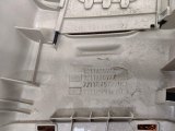 7211A307ZZ, 7211A307YA Обшивка центральной стойки левая Mitsubishi Outlander 2018 фото 6