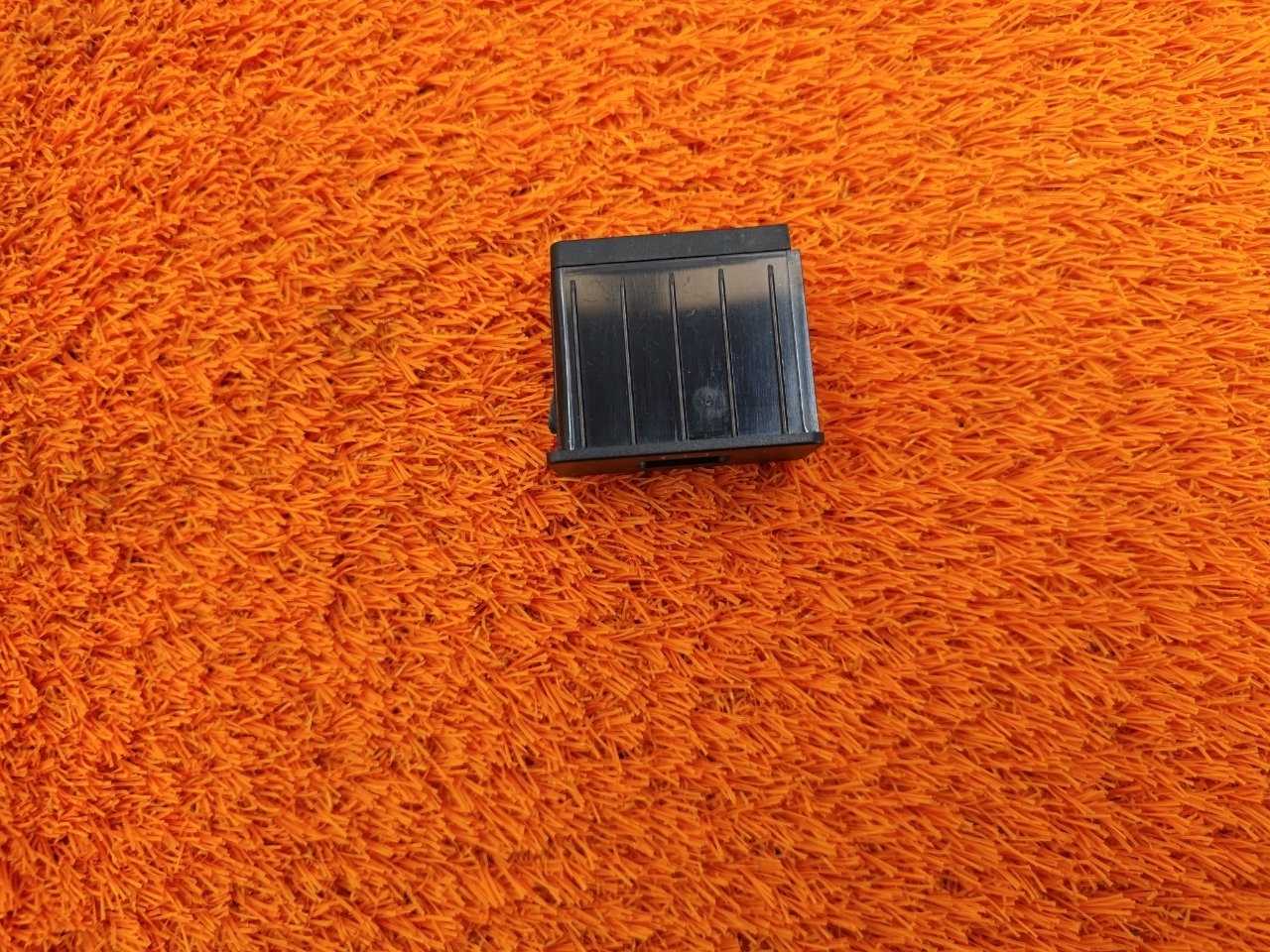 Разъем USB