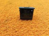 703000140AA Разъем USB Omoda C5 2024 фото 4