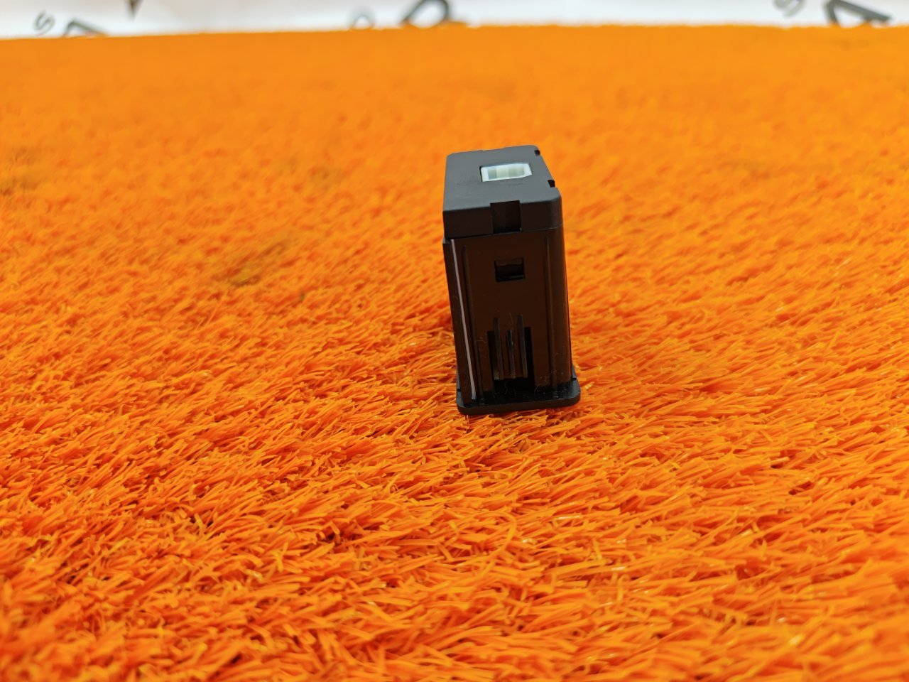 Разъем USB