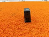 703000140AA Разъем USB Omoda C5 2024 фото 6