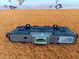 93310H5310 Блок кнопок обогрева руля и сидений Hyundai Solaris 2019 фото 5