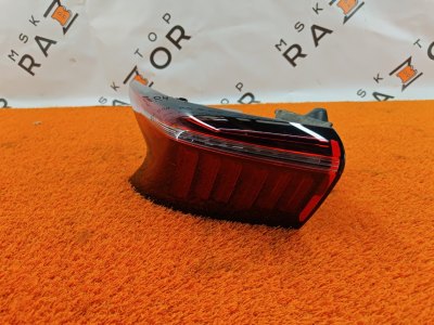 Фонарь