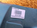 84851H5200, 84850H5200 Кожух рулевой колонки Hyundai Solaris 2019 фото 8