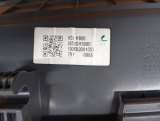 84510H5000 Бардачок Hyundai Solaris 2019 фото 7