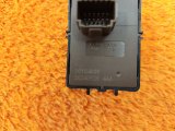808001010AA, 808000911AA Кнопка стояночного тормоза Omoda C5 2024 фото 7