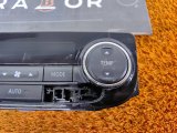 7820B053XA Блок климата Mitsubishi Outlander 2018 фото 3