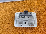 8670A112-2, 8670A112, 8670A112YA Кнопка SOS Mitsubishi Outlander 2018 фото 5