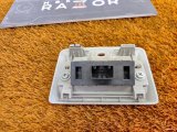 8670A112-2, 8670A112, 8670A112YA Кнопка SOS Mitsubishi Outlander 2018 фото 6