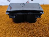 8041A089, 8011A988XB Подстаканник Mitsubishi Outlander 2018 фото 11
