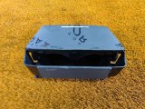 8041A089, 8011A988XB Подстаканник Mitsubishi Outlander 2018 фото 13