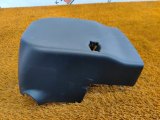 8065A124, 8065A123 Кожух рулевой колонки Mitsubishi Outlander 2018 фото 6