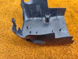 8065A124, 8065A123 Кожух рулевой колонки Mitsubishi Outlander 2018 фото 10