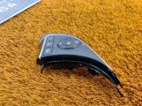 8616A040 Кнопки на руль левый Mitsubishi Outlander 2018 фото 4