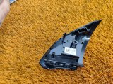 8602A115 Кнопки на руль Mitsubishi Outlander 2018 фото 10