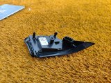 8602A115 Кнопки на руль Mitsubishi Outlander 2018 фото 11